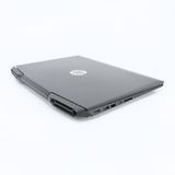 HP Pavilion 15 Gaming Laptop: i5-10300H, GTX 1650 Ti 512GB SSD 16GB RAM Warranty