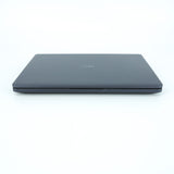 Dell Pro Max 14 MC14250 Laptop: Ultra 7 255H 32GB RAM 1TB SSD NVIDIA Warranty
