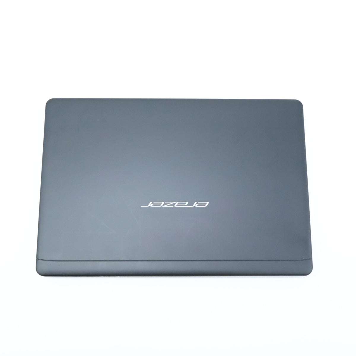 Medion ERAZER P6679 Laptop: Core i5-7200U 16GB RAM 128GB SSD + 1TB HDD Warranty