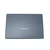 Medion ERAZER P6679 Laptop: Core i5-7200U 16GB RAM 128GB SSD + 1TB HDD Warranty