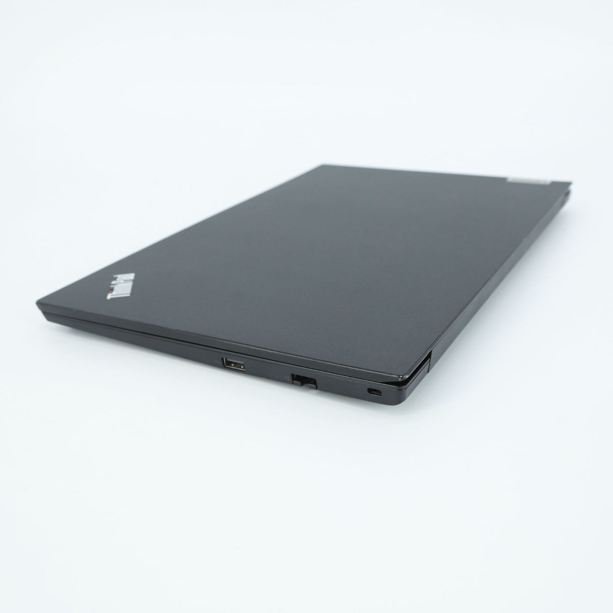Lenovo ThinkPad E15 G4 Laptop: Core i7-1255U 16GB RAM 512GB SSD Warranty VAT