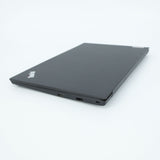 Lenovo ThinkPad E15 G4 Laptop: Core i7-1255U 16GB RAM 512GB SSD Warranty VAT