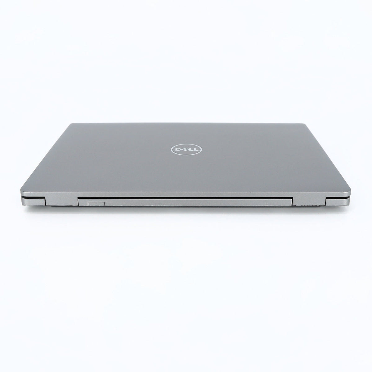 Dell Latitude 5520 Touch Laptop: Intel Core i5-1145G7 16GB 256GB Warranty VAT - GreenGreenStore