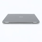 Dell Latitude 5520 Touch Laptop: Intel Core i5-1145G7 16GB 256GB Warranty VAT - GreenGreenStore