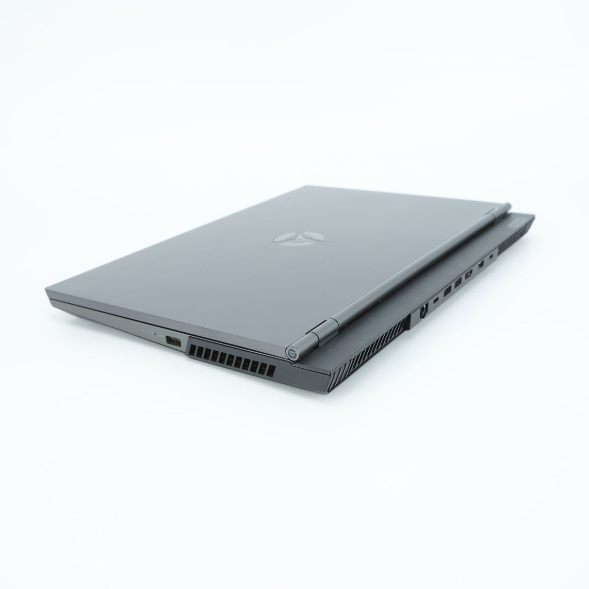 Lenovo Legion 5P Gaming Laptop: Ryzen 7 4800H 256GB SSD 16GB RAM NVIDIA Warranty