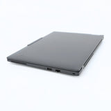 Lenovo ThinkPad T14 Gen 6: Intel Ultra 5 225U, 16GB RAM, 512GB SSD, Warranty - GreenGreenStore