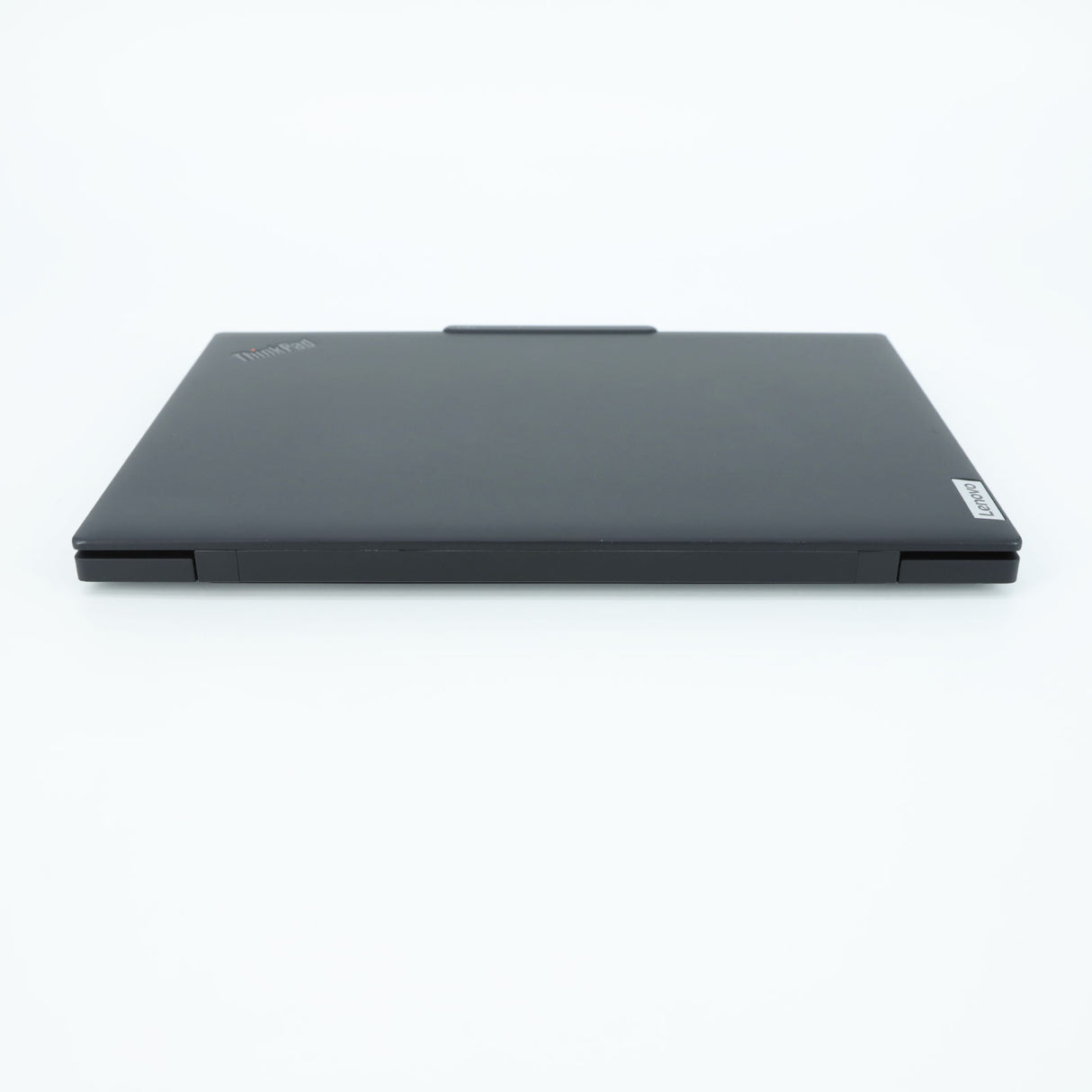 Lenovo ThinkPad T14s Gen 5 Laptop: Ultra 5 135U 512GB SSD 32GB RAM Warranty VAT