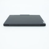 Lenovo ThinkPad T14s Gen 5 Laptop: Ultra 5 135U 512GB SSD 32GB RAM Warranty VAT