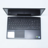 Dell G3 15 Gaming Laptop: Intel i5-9300H, GTX 1650, 16GB RAM 256GB+1TB Warranty