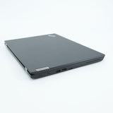 Lenovo ThinkPad L15 Gen 2 Laptop: Core i7-1165G7 16GB RAM 256GB SSD Warranty VAT