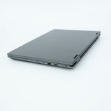 MSI Cyborg 15 B2RWFKG Gaming Laptop: Core 7 240H 1TB 16GB RTX 5060 Warranty VAT