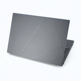 ASUS ZenBook Duo 14 Touch Laptop: Ultra 9 285H 1TB SSD, 32GB RAM, Warranty VAT