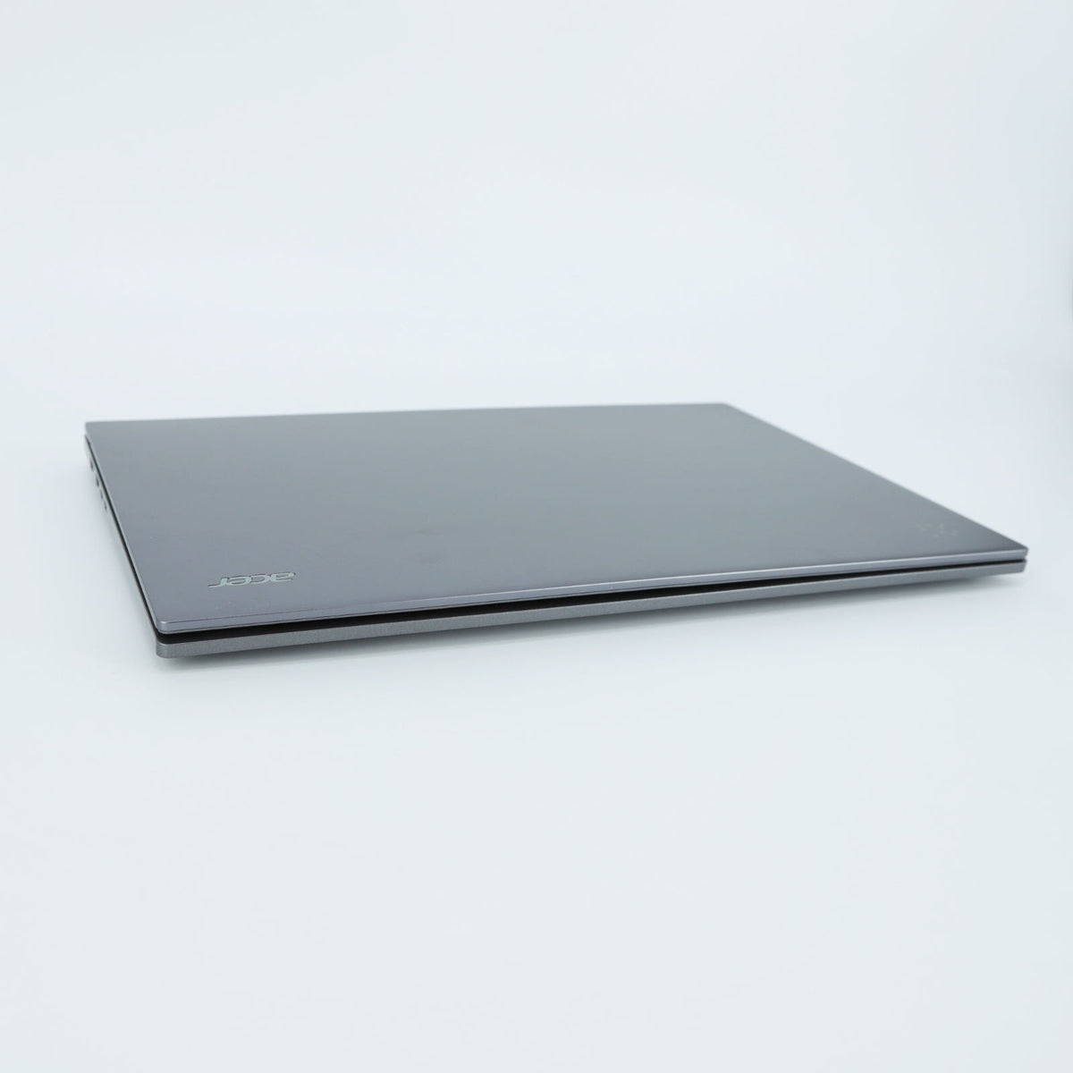 Acer Aspire 16 AI Laptop: AMD Ryzen AI 7 350 16GB RAM 1TB SSD Warranty VAT
