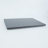 Acer Aspire 16 AI Laptop: AMD Ryzen AI 7 350 16GB RAM 1TB SSD Warranty VAT