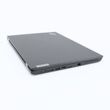 Lenovo ThinkPad L15 Gen 1 Laptop: Ryzen 7 4750U 16GB RAM 256GB SSD Warranty VAT - GreenGreenStore