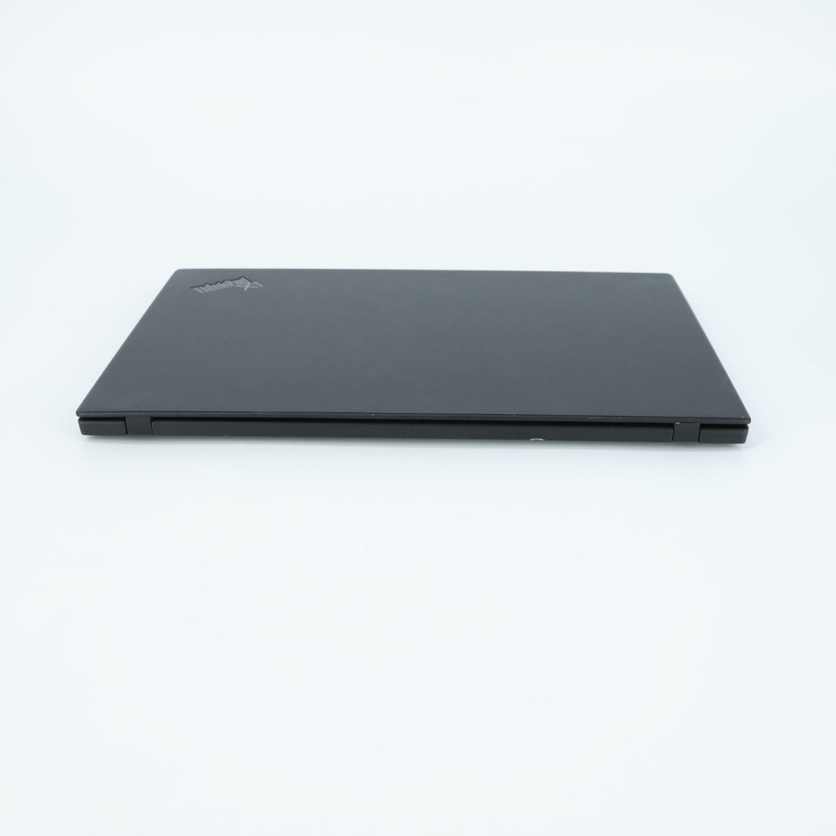 Lenovo ThinkPad X1 Carbon 8 Laptop: Core i7-10510U 512GB 16GB RAM Warranty VAT