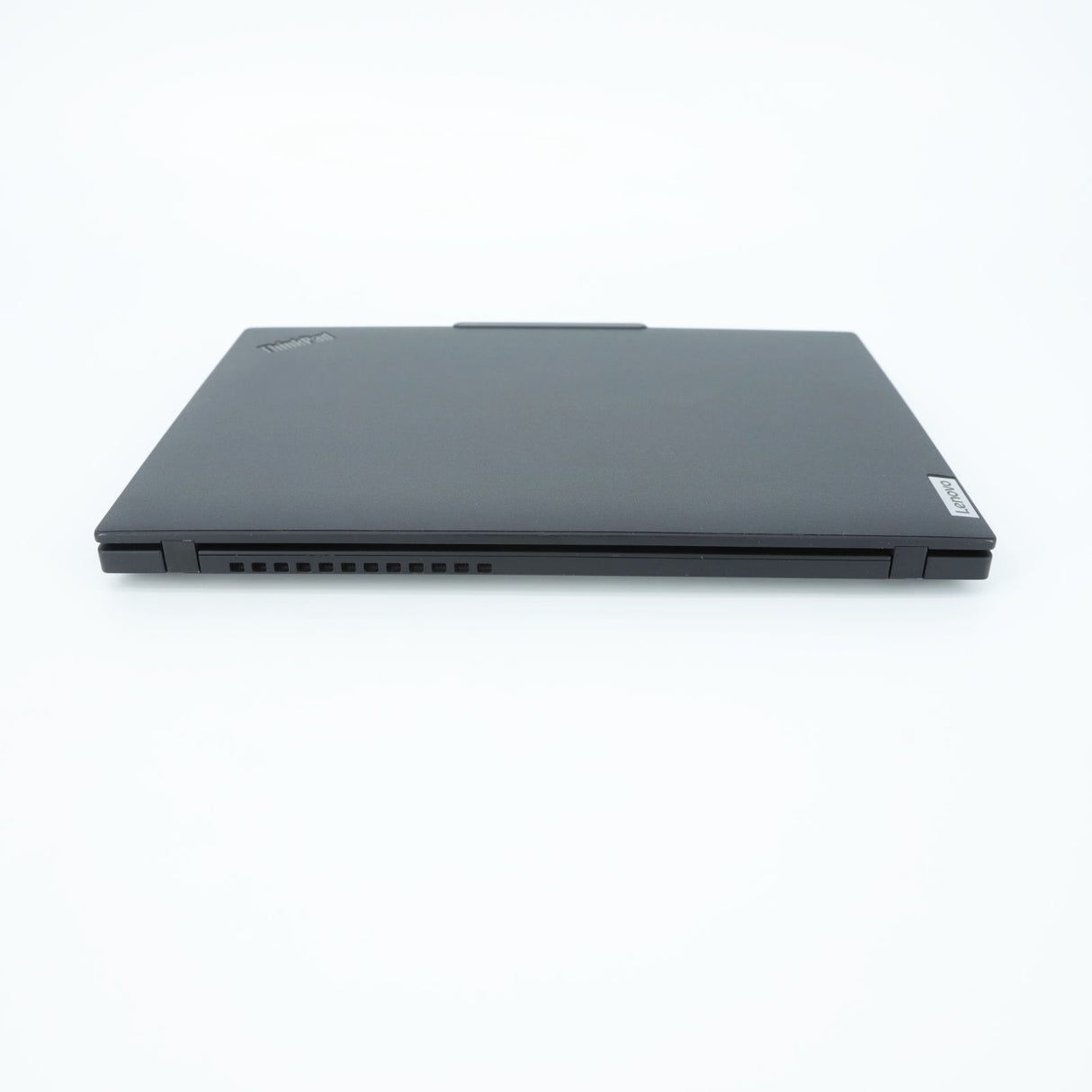 Lenovo ThinkPad T14 Gen 5 Laptop: Ultra 5 135U 32GB RAM 512GB SSD Warranty