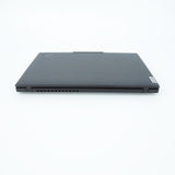 Lenovo ThinkPad T14 Gen 5 Laptop: Ultra 5 135U 32GB RAM 512GB SSD Warranty