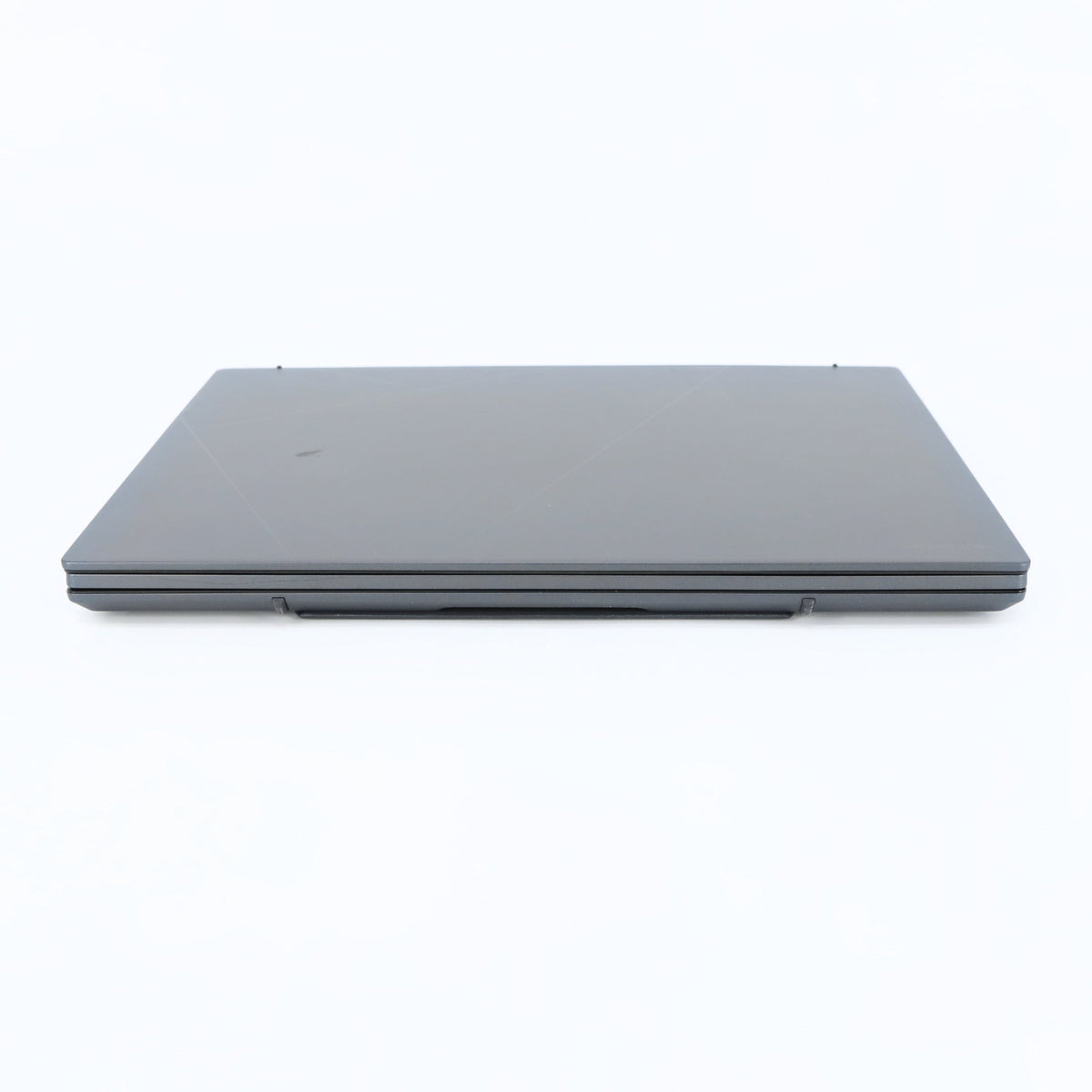 ASUS ZenBook Duo 14 Touch Laptop: Intel Ultra 9, 1TB SSD, 32GB RAM, Warranty VAT