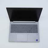 HP ZBook Power 16 G11 Laptop: Ultra 7 155H 32GB RAM 1TB RTX 1000 Ada Warranty