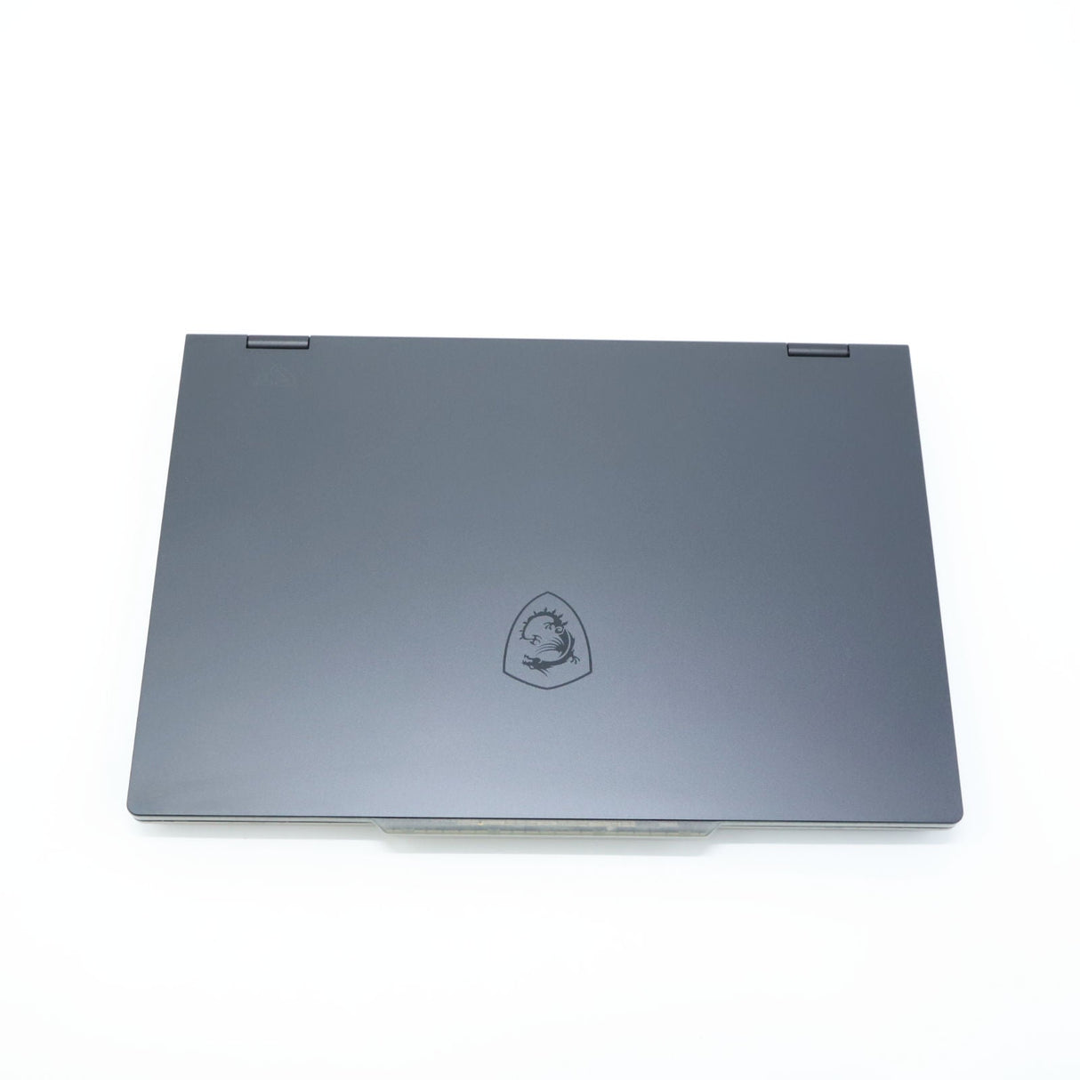 MSI Cyborg 15 B2RWFKG Gaming Laptop: Core 7 240H 1TB 16GB RTX 5060 Warranty VAT
