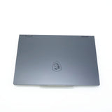 MSI Cyborg 15 B2RWFKG Gaming Laptop: Core 7 240H 1TB 16GB RTX 5060 Warranty VAT