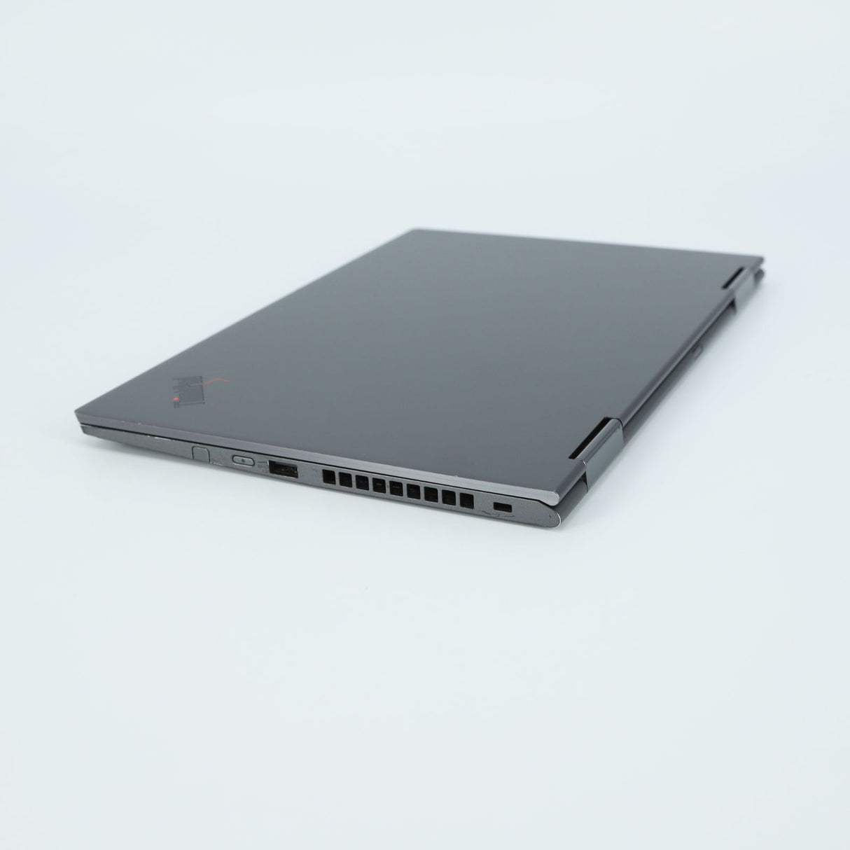 Lenovo ThinkPad X1 Yoga Gen 5 Laptop: Core i7-10510U, 512GB 16GB Warranty VAT