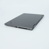 Lenovo ThinkPad X1 Yoga Gen 5 Laptop: Core i7-10510U, 512GB 16GB Warranty VAT
