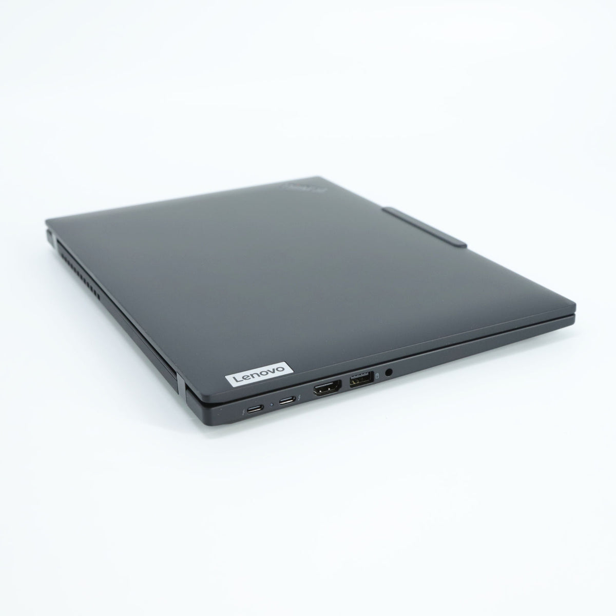 Lenovo ThinkPad T14 G5 Laptop: Intel Ultra 7 165U 32GB RAM 512GB SSD Warranty