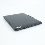 Lenovo ThinkPad T14 G5 Laptop: Intel Ultra 7 165U 32GB RAM 512GB SSD Warranty