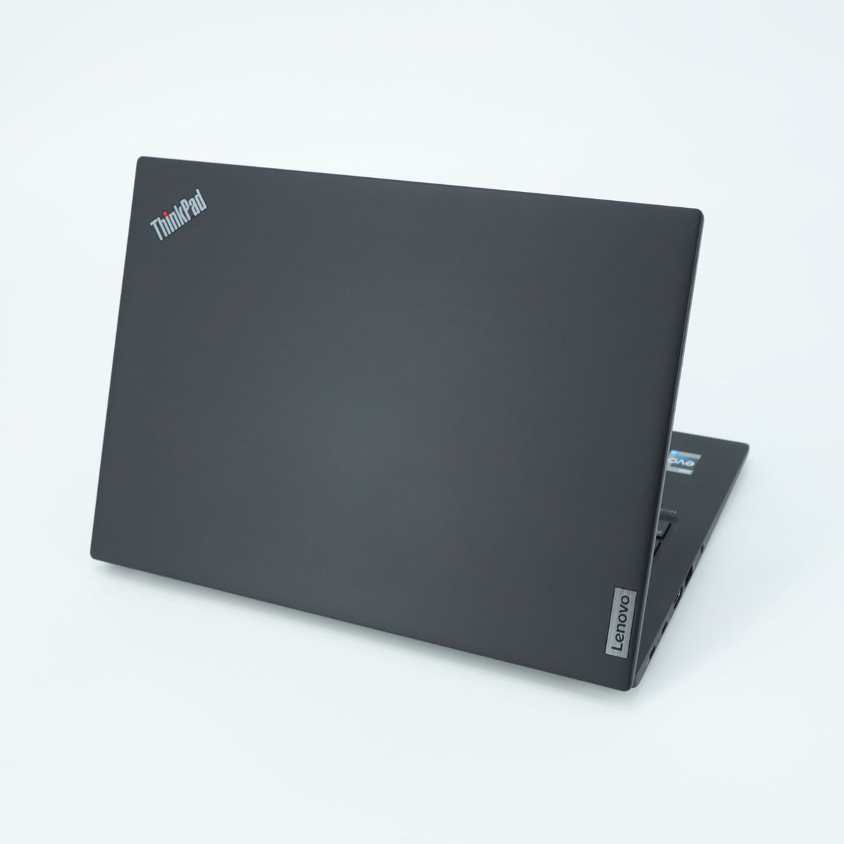 Lenovo ThinkPad T14s Gen 4 Laptop: Intel Core i5-1335U 256GB 16GB Warranty VAT