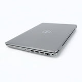 Dell Precision 3591 Laptop: Ultra 7 165H 32GB RAM 1TB SSD RTX 500 Ada Warranty - GreenGreenStore