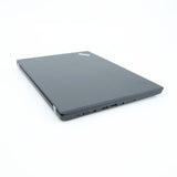 Lenovo ThinkPad P14s G2 Laptop: Core i7-1165G7 16GB 512GB Quadro T500 Warranty