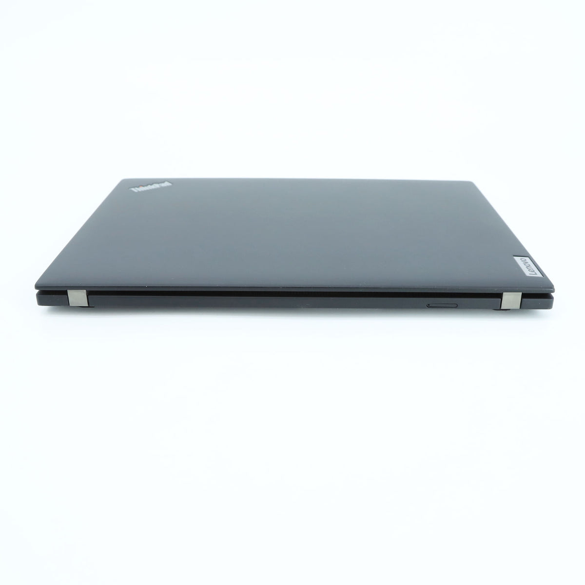 Lenovo ThinkPad T14s Gen 4 Laptop: Intel Core i5-1335U 256GB 16GB Warranty