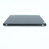 Lenovo ThinkPad T14s Gen 4 Laptop: Intel Core i5-1335U 256GB 16GB Warranty