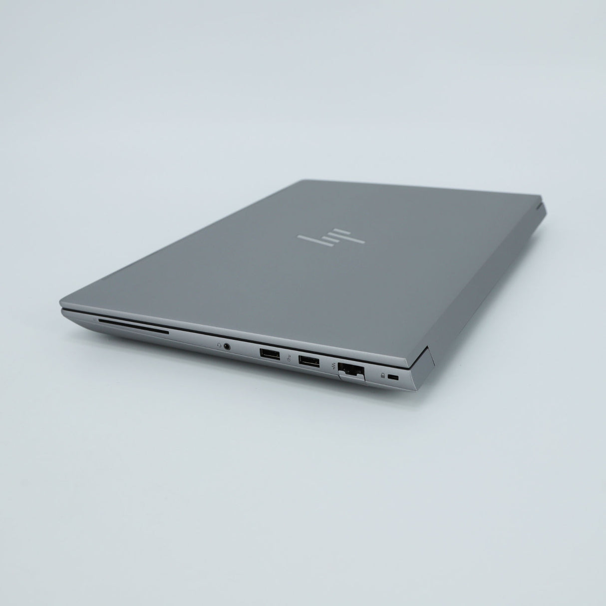 HP ZBook Fury 16 G11 Laptop: Core i7-14700HX 32GB 2TB SSD RTX 3500 Ada Warranty