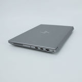 HP ZBook Fury 16 G11 Laptop: Core i7-14700HX 32GB 2TB SSD RTX 3500 Ada Warranty