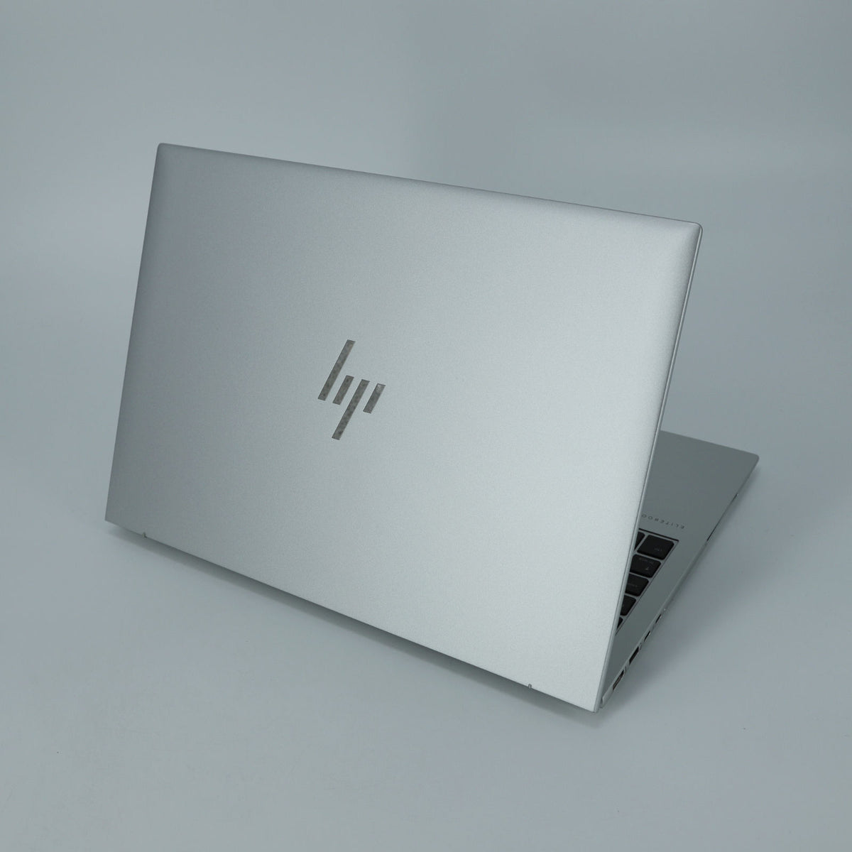 HP EliteBook 860 G10 Laptop: Intel Core i7-1355U 16GB RAM 512GB SSD Warranty