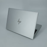 HP EliteBook 860 G10 Laptop: Intel Core i7-1355U 16GB RAM 512GB SSD Warranty