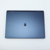 Alienware 16 Aurora Gaming Laptop: Intel Core 7 240H RTX 5060, 1TB 16GB Warranty
