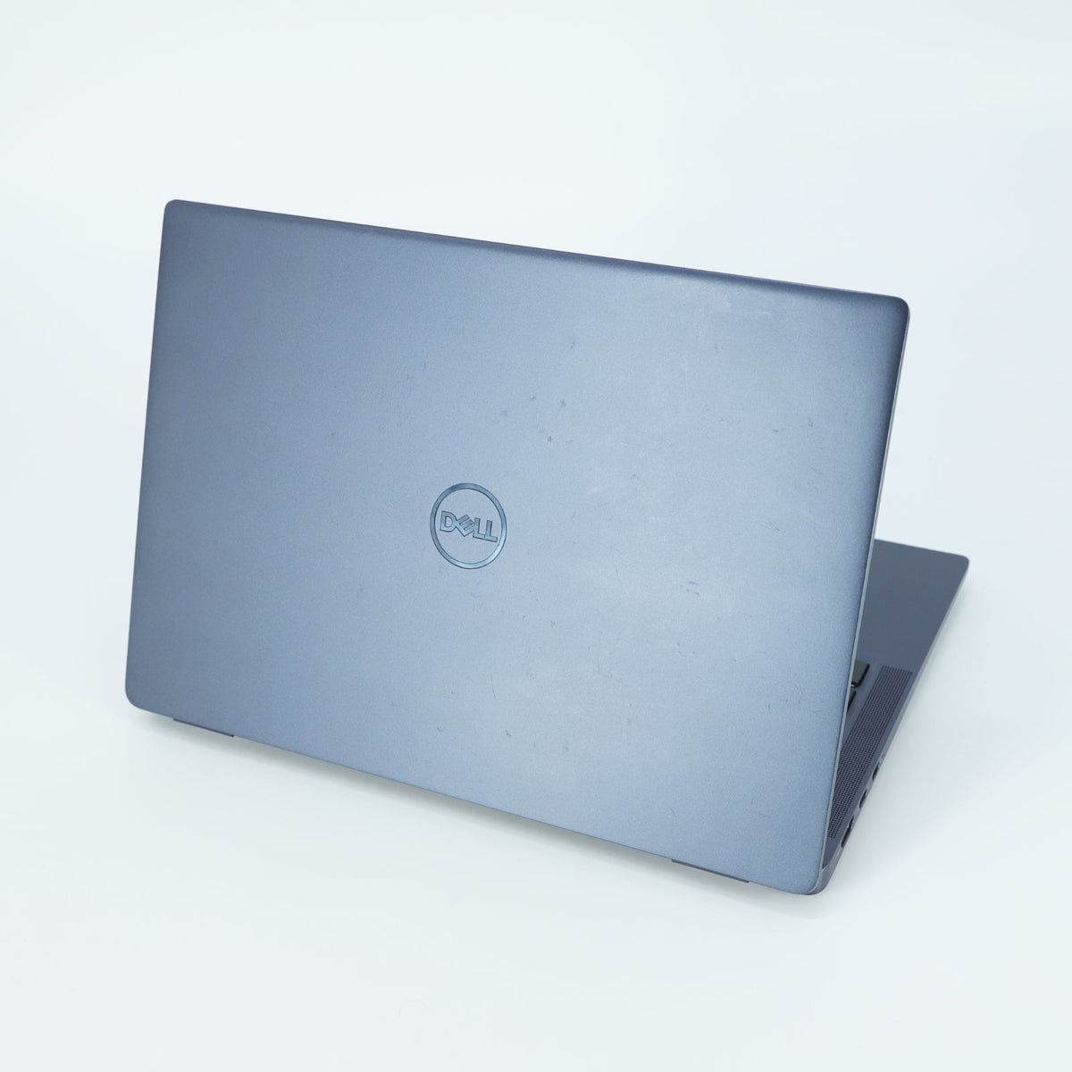 Dell Latitude 7340 Laptop: Core i5-1335U 16GB RAM, 256GB SSD, Warranty VAT
