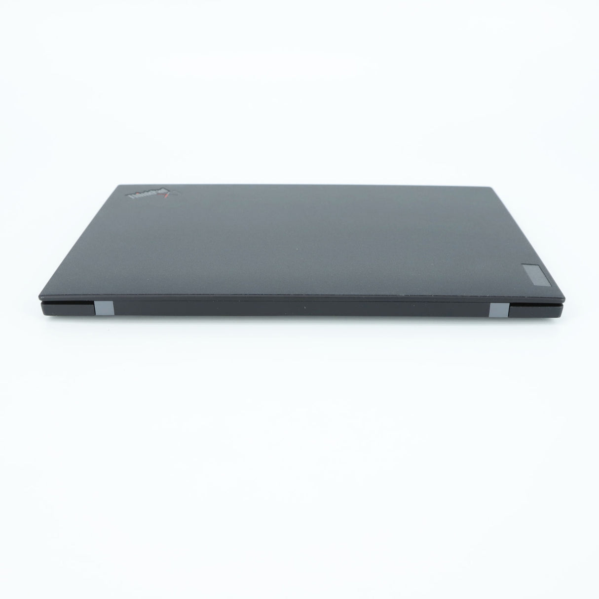 Lenovo ThinkPad X1 Carbon Gen 9 4K Laptop: i7-1185G7 256GB 32GB RAM Warranty VAT