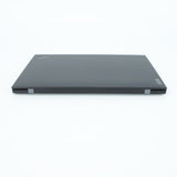 Lenovo ThinkPad X1 Carbon Gen 9 4K Laptop: i7-1185G7 256GB 32GB RAM Warranty VAT