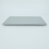 HP EliteBook 850 G5 Laptop: Intel Core i5-8250U 16GB RAM 256GB SSD Warranty VAT