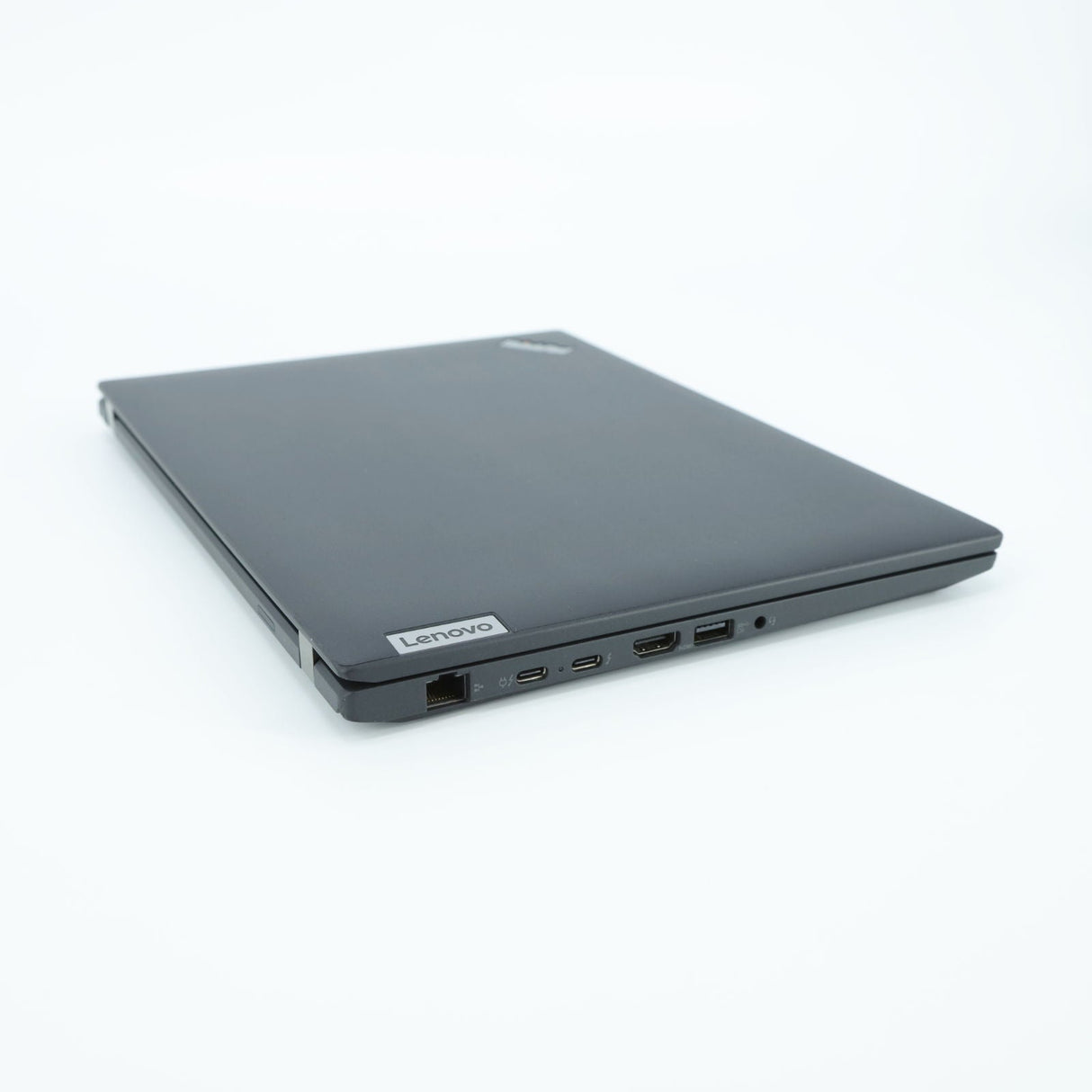 Lenovo ThinkPad T14 Gen 3 Laptop: Core i5-1245U, 512GB SSD, 16GB RAM, Warranty