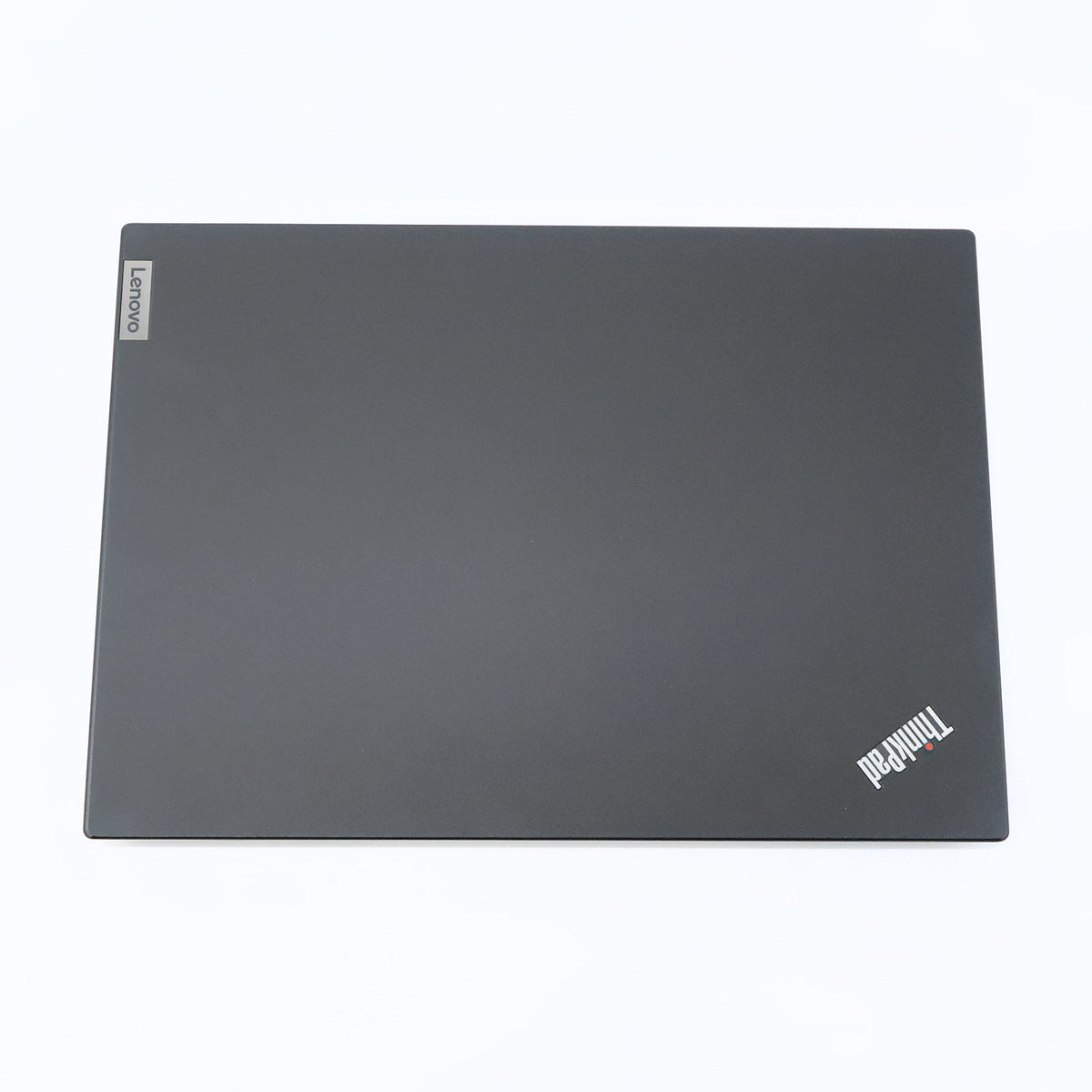 Lenovo ThinkPad L14 Gen 2 Laptop; Ryzen 7 PRO 5850U 16GB RAM 512GB Warranty VAT