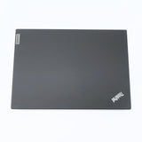 Lenovo ThinkPad L14 Gen 2 Laptop; Ryzen 7 PRO 5850U 16GB RAM 512GB Warranty VAT