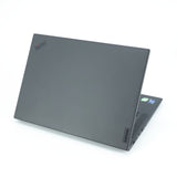 Lenovo ThinkPad P1 G6 Laptop: i7-13800H 32GB RAM, NVIDIA RTX 4000 Ada Warranty