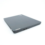 Lenovo ThinkPad L15 Gen 2 Laptop: Core i7-1165G7 16GB RAM, 256GB SSD Warranty VAT