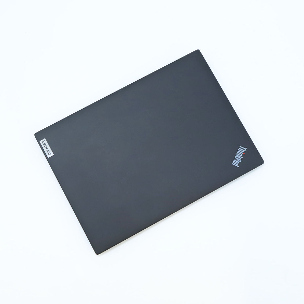 Lenovo ThinkPad T14s Gen 4 Laptop: Intel Core i5-1335U 256GB 16GB Warranty